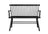 Jerimiah Spindleback Bench