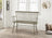 Jerimiah Spindleback Bench