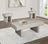 Crawley Coffee Table