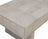 Crawley End Table