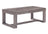 Knott Coffee Table