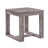 Knott End Table