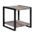 Mildred End Table