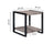 Mildred End Table