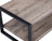 Mildred End Table