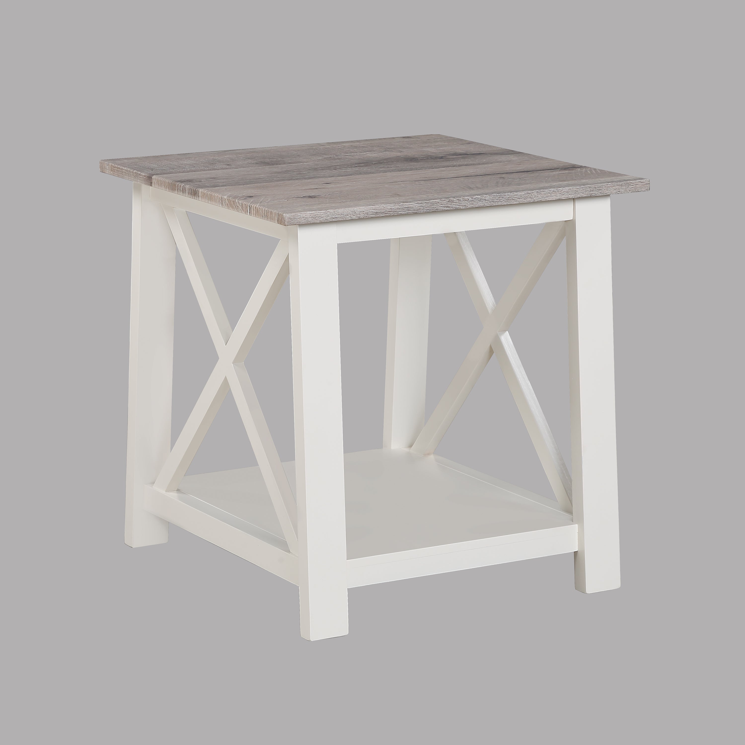 Thelma 3Pk Cocktail Set