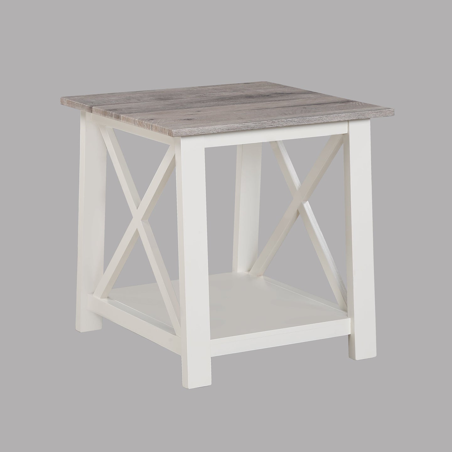 Thelma 3Pk Cocktail Set