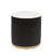 Kara End Table