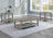 Milton 3-Pk Cocktail Set