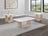 Adea 3PC Packaage Cocktail Set
