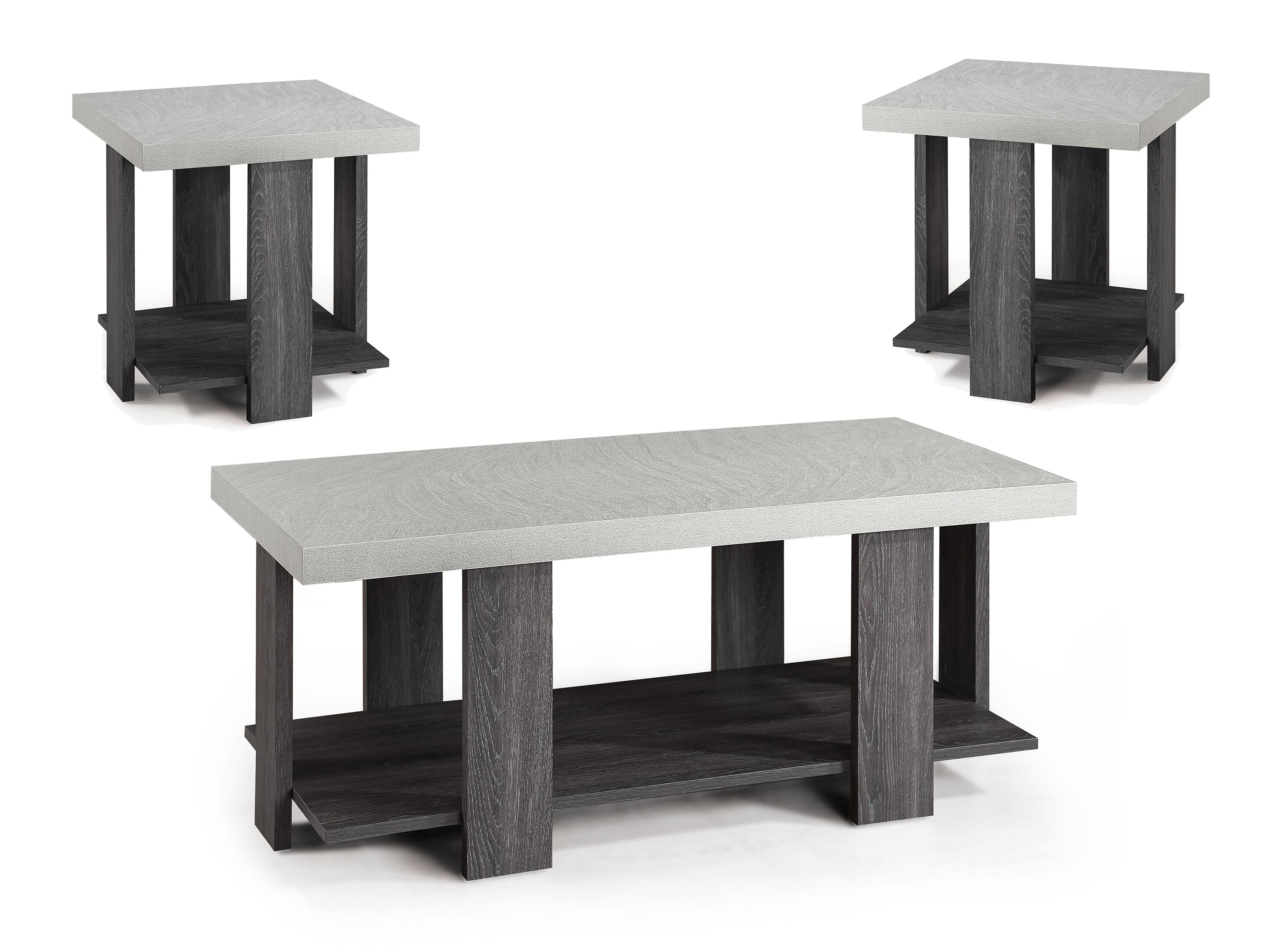 Boris 3-Pk Cocktail Set
