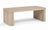 Ashton 3-Pk Cocktail Set