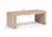 Ashton 3-Pk Cocktail Set