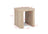 Ashton 3-Pk Cocktail Set