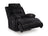 Ashley 4280506 - Power Recliner (Zero-Wall)