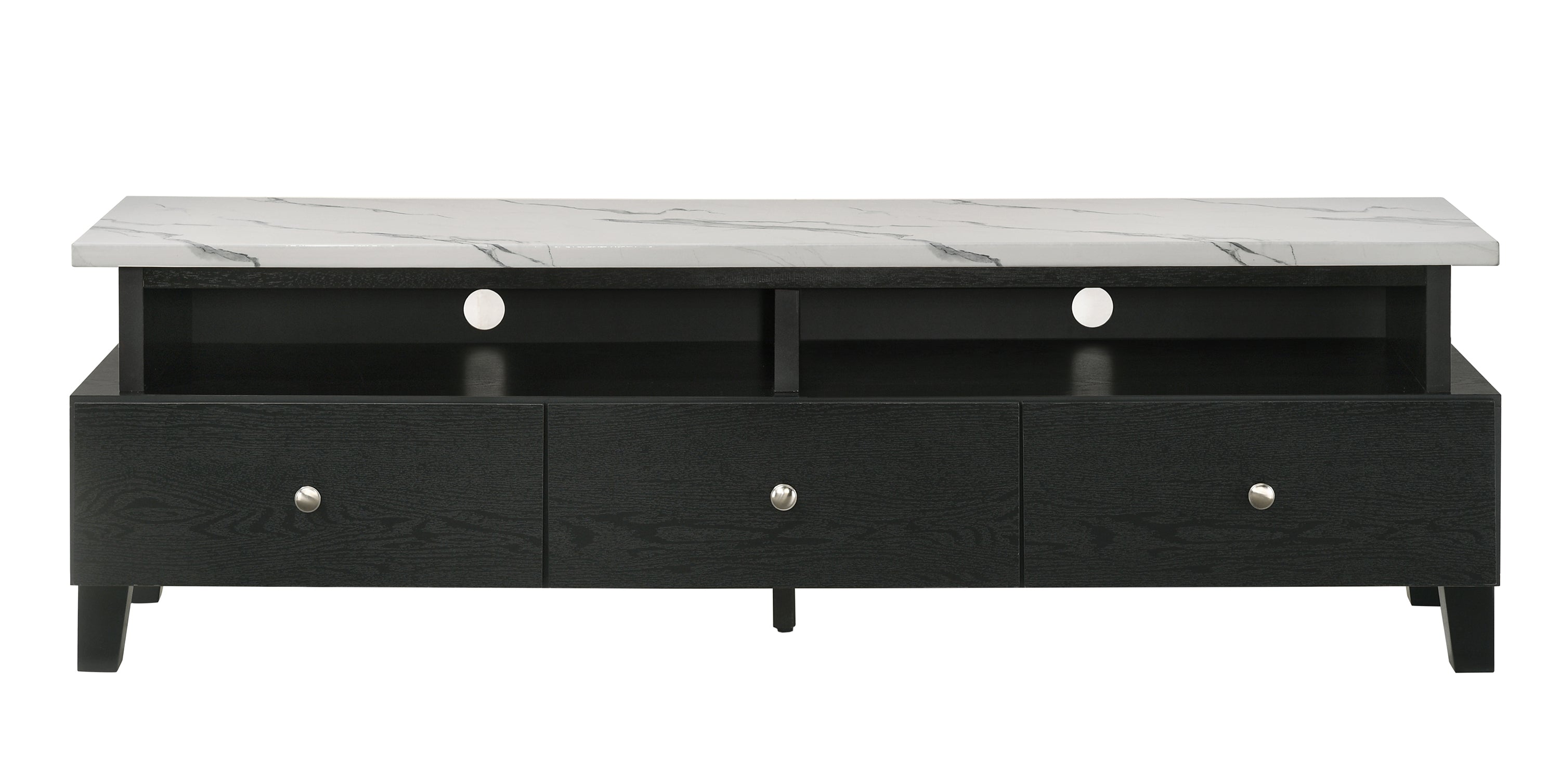 Alina Tv Stand