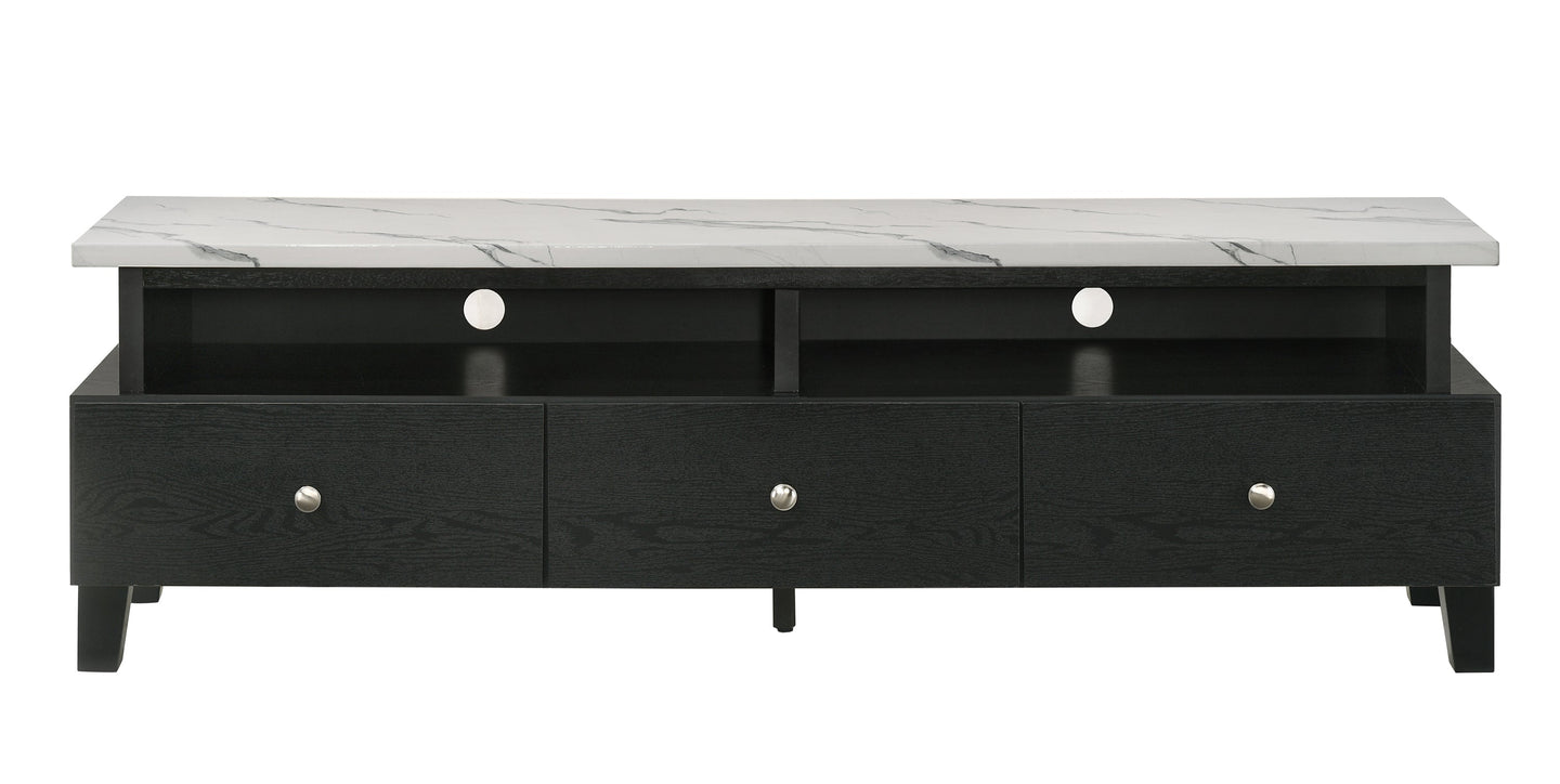 Alina Tv Stand