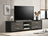 Brant Tv Stand