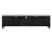 Britany Tv Stand Black