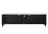 Britany Tv Stand Black