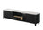 Britany Tv Stand Black