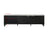 BRITANY TV STAND BLACK