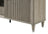BRITANY TV STAND DRIFT WOOD