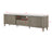 BRITANY TV STAND DRIFT WOOD