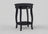 Jacie Chairside Table