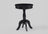 Romy Chairside Table