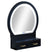 Cecilia Vanity Table & Stool