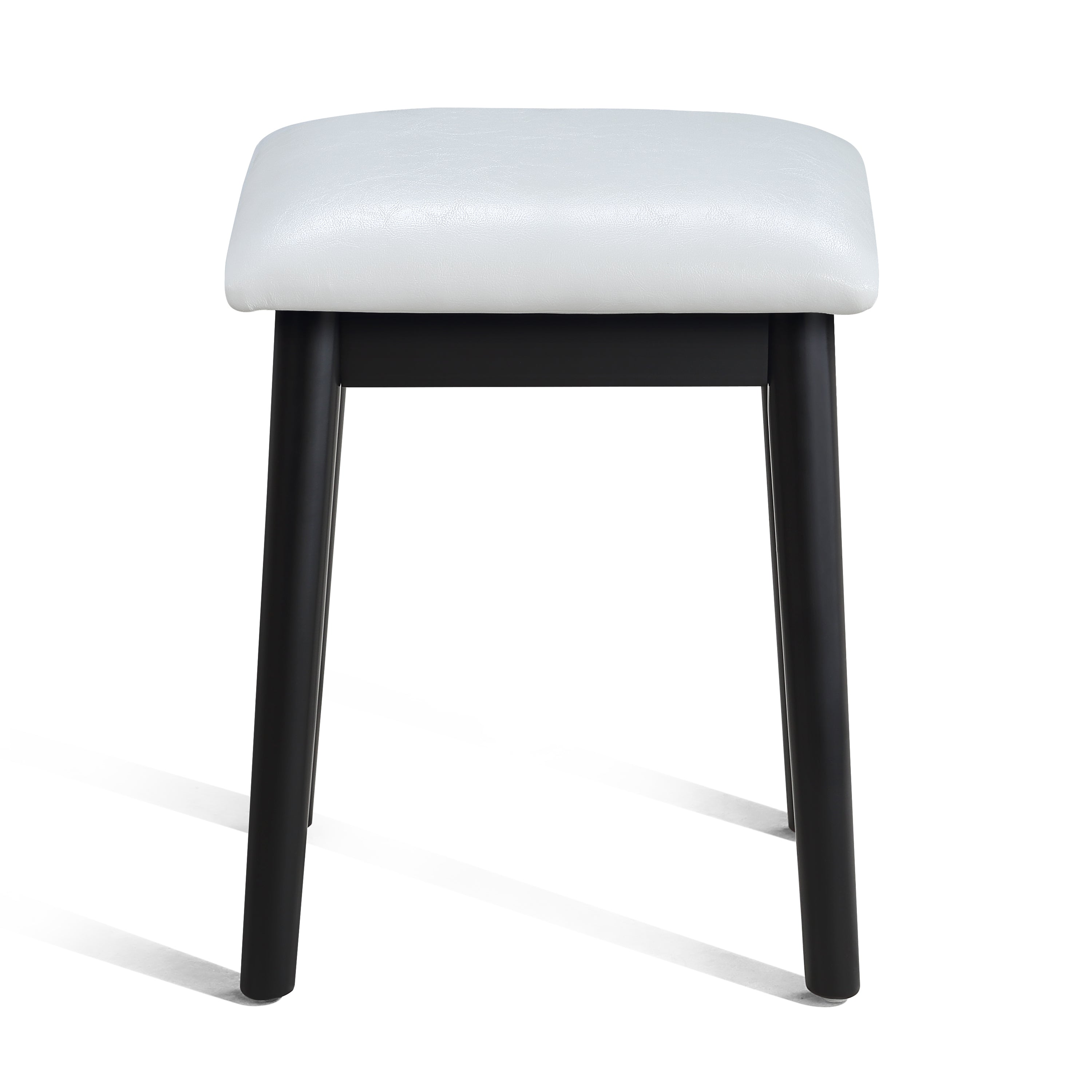 Cecilia Vanity Table & Stool