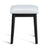 Cecilia Vanity Table & Stool