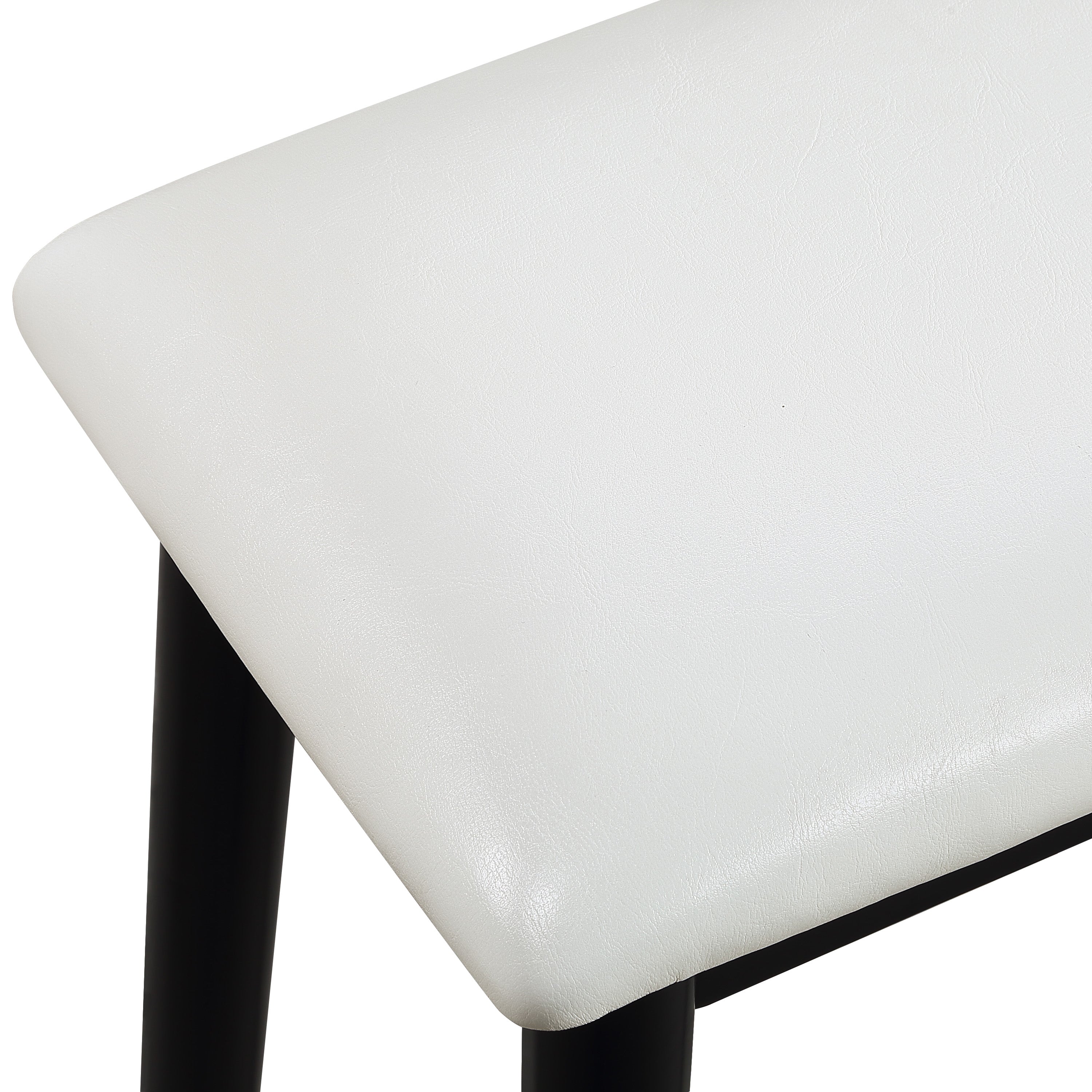 Cecilia Vanity Table & Stool