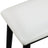 Cecilia Vanity Table & Stool