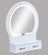 Cecilia Vanity Table & Stool