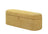 Philipa Storage Bench Tweed