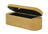 Philipa Storage Bench Tweed