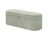 Philipa Storage Bench Tweed