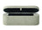 Philipa Storage Bench Tweed