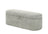 Philipa Storage Bench Tweed