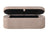 Philipa Storage Bench Tweed