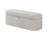 Philipa Storage Bench Tweed