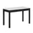 Rylee Faux Marble Desk