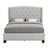 Eva Bed Dove