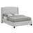 Eva Bed Dove
