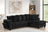 515 - Reversible Sectional **NEW ARRIVAL**