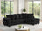 515 - Reversible Sectional **NEW ARRIVAL**