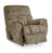 Ashley 5260425 - Rocker Recliner