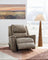 Ashley 5300525 - Rocker Recliner